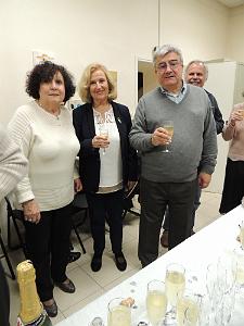 2018 01 19 TOULON LA GALETTE DES ROIS AU CERCLE ALGERIANISTE (18)